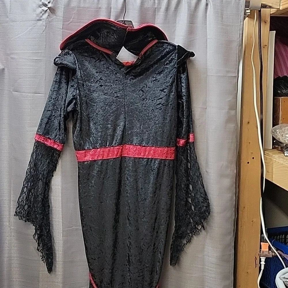 Spooktacular. hocus pocus